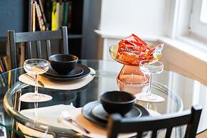 Princess Street Studios