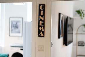 Princess Street Studios