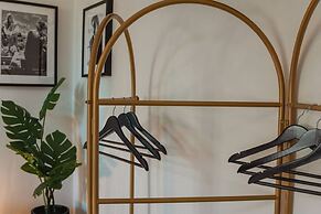 Princess Street Studios