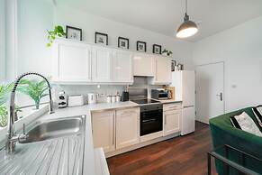 Princess Street Studios