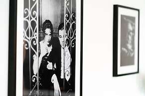 Princess Street Studios