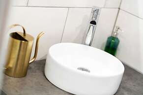 Princess Street Studios