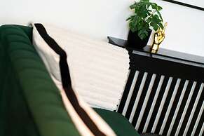 Princess Street Studios