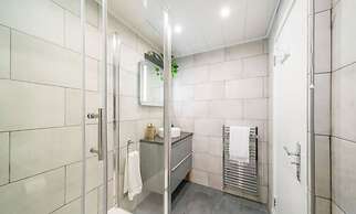 Princess Street Studios