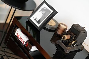 Princess Street Studios