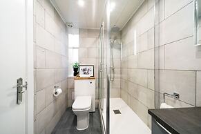 Princess Street Studios