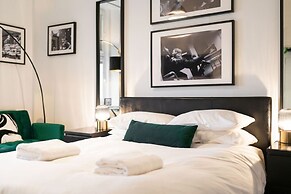 Princess Street Studios