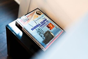 Princess Street Studios