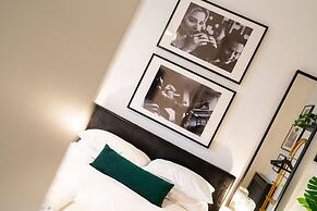 Princess Street Studios