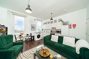 Princess Street Studios