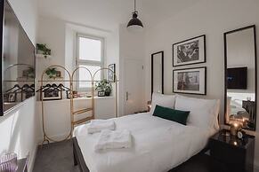 Princess Street Studios