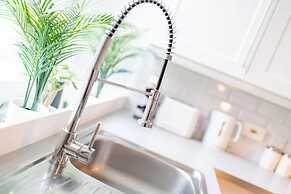 Princess Street Studios