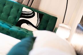 Princess Street Studios