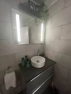 Princess Street Studios