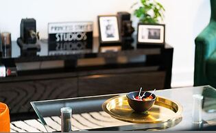 Princess Street Studios