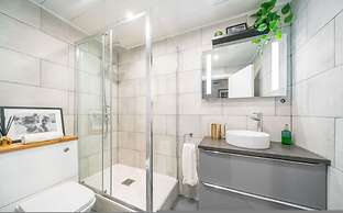 Princess Street Studios