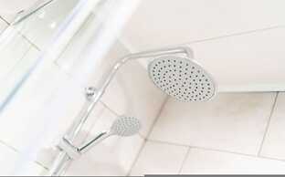 Princess Street Studios