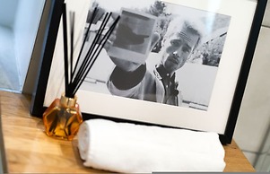 Princess Street Studios