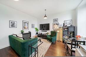 Princess Street Studios