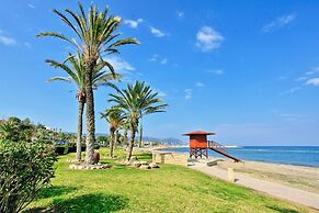 Villa Lefkas in Malatya