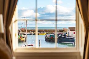 One Shore - Stylish Town House