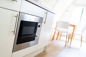 Hut 35 at Cultybraggan Camp