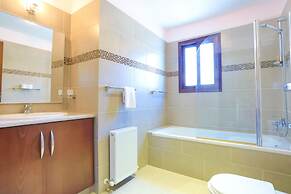 Villa Melisos in Malatya