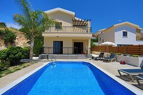 Villa Melisos in Malatya