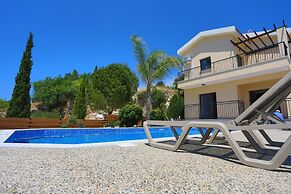 Villa Melisos in Malatya
