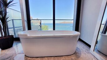 Çimentepe Residence Deluxe