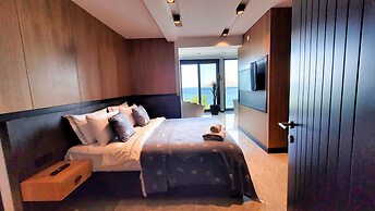 Çimentepe Residence Deluxe