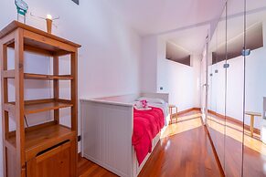 Viganello Panoramica