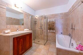 Viganello Panoramica