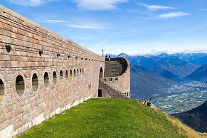 Viganello Panoramica