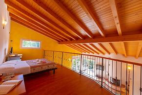 Viganello Panoramica