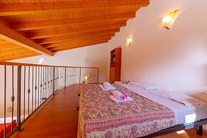 Viganello Panoramica