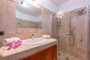 Viganello Panoramica