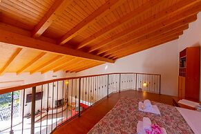 Viganello Panoramica