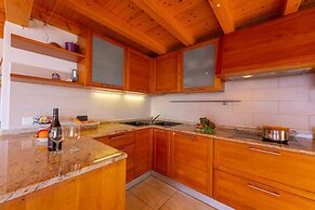 Viganello Panoramica