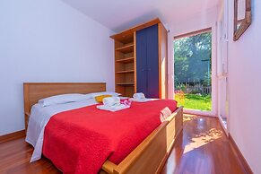 Viganello Panoramica