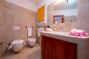 Viganello Panoramica