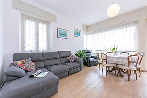 Residenza La Terrazza di Dante