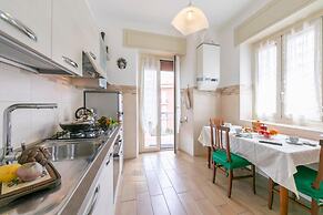 Residenza La Terrazza di Dante