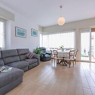 Residenza La Terrazza di Dante