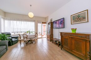 Residenza La Terrazza di Dante