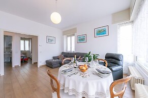 Residenza La Terrazza di Dante