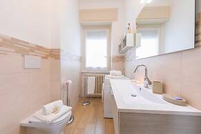 Residenza La Terrazza di Dante