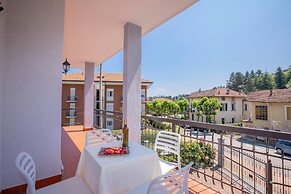 Residenza La Terrazza di Dante