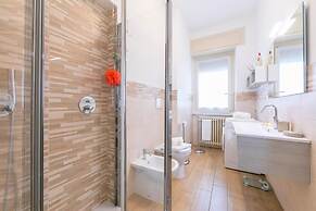 Residenza La Terrazza di Dante