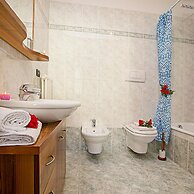 Riva Centro Apartment